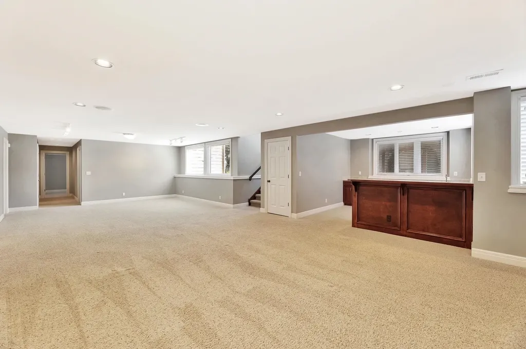 10203 E Churchill Wichita KS 67206