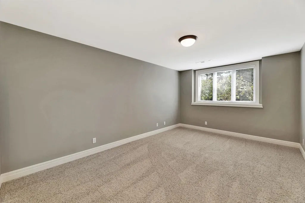 10203 E Churchill Wichita KS 67206