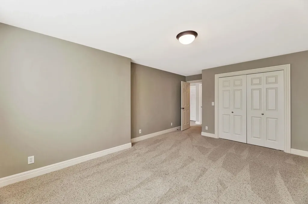10203 E Churchill Wichita KS 67206