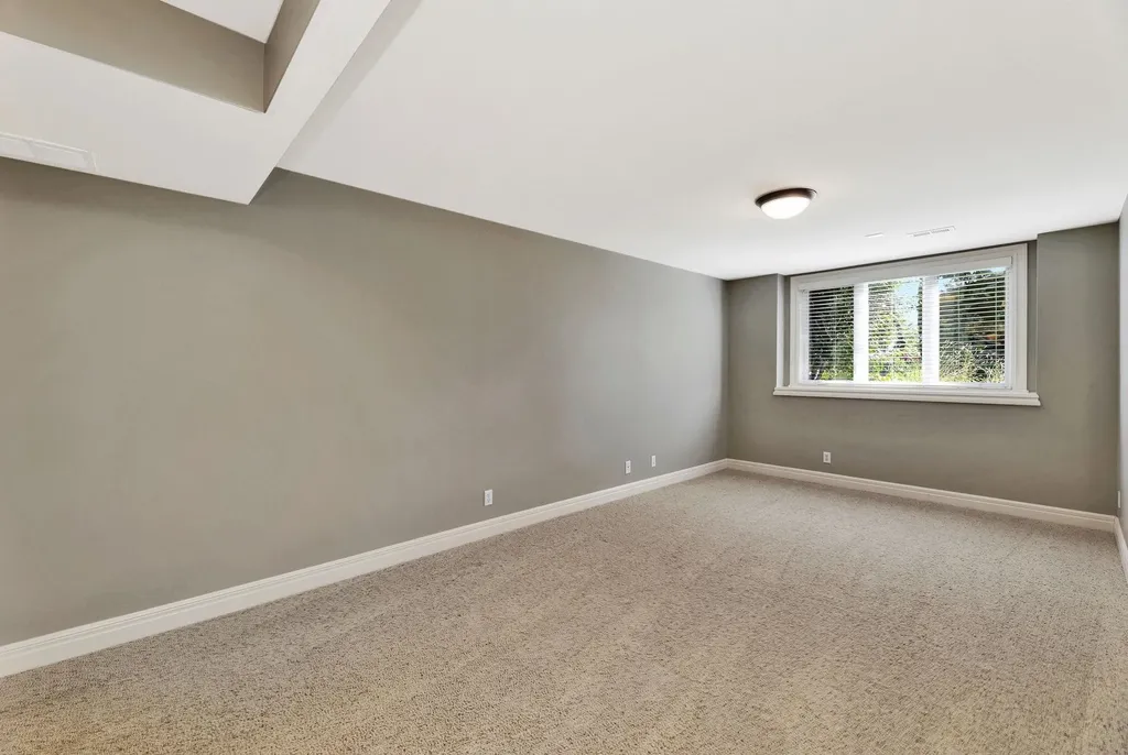 10203 E Churchill Wichita KS 67206