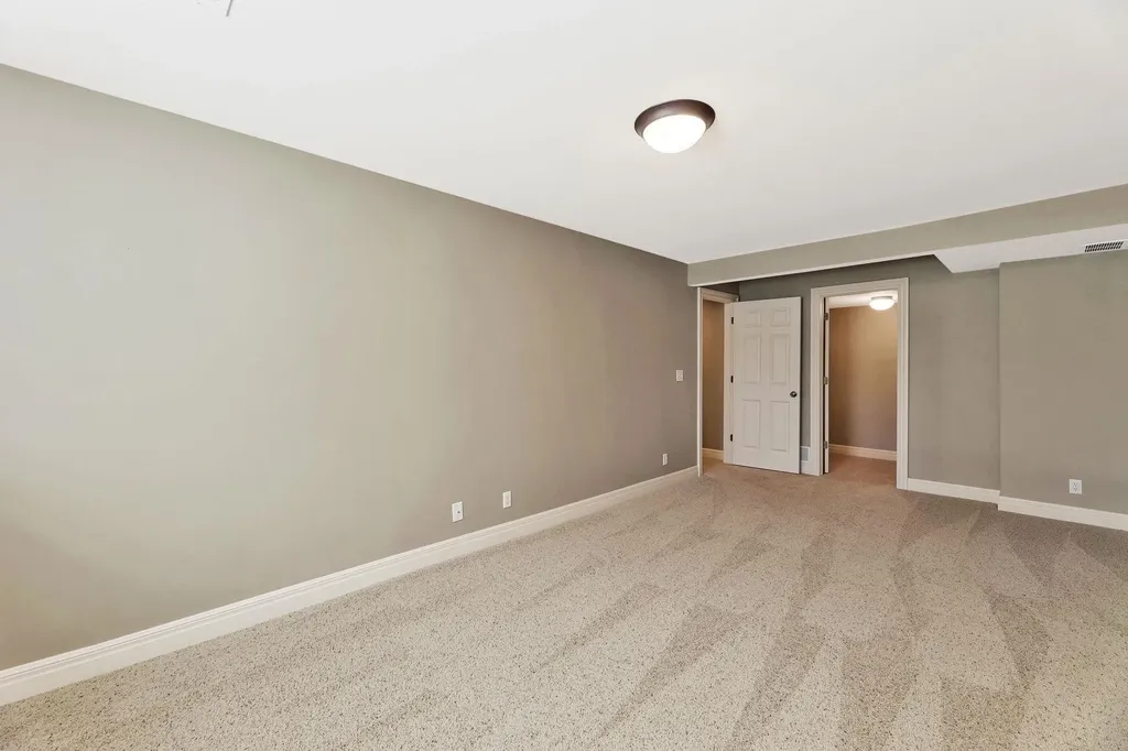10203 E Churchill Wichita KS 67206