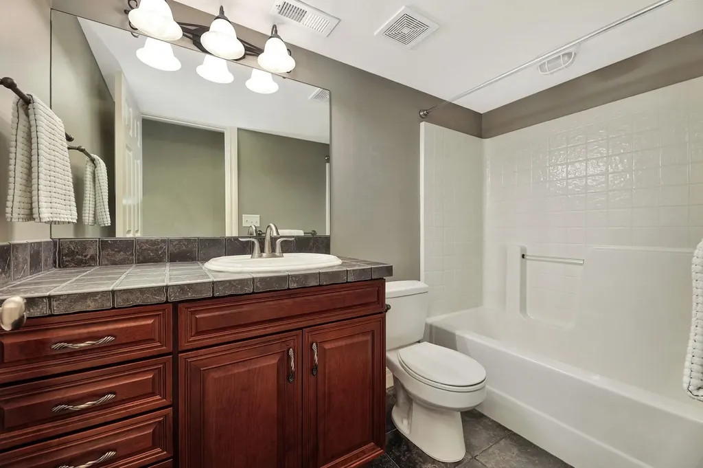 10203 E Churchill Wichita KS 67206