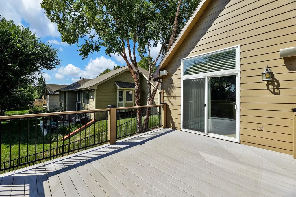 10203 E Churchill Wichita KS 67206