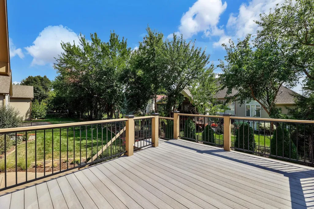 10203 E Churchill Wichita KS 67206