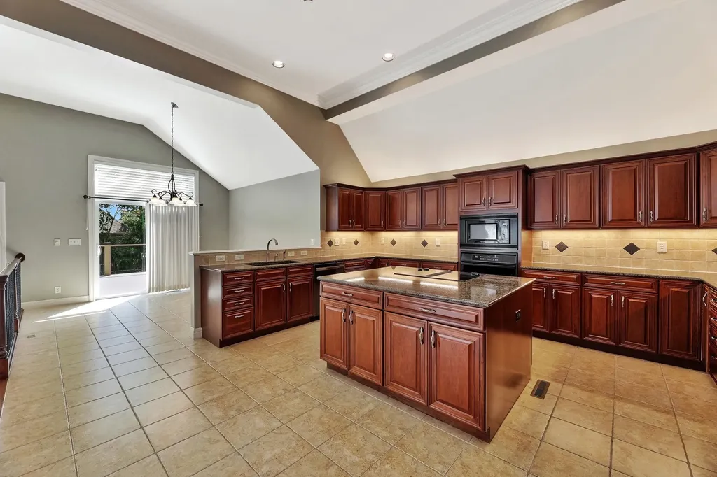 10203 E Churchill Wichita KS 67206