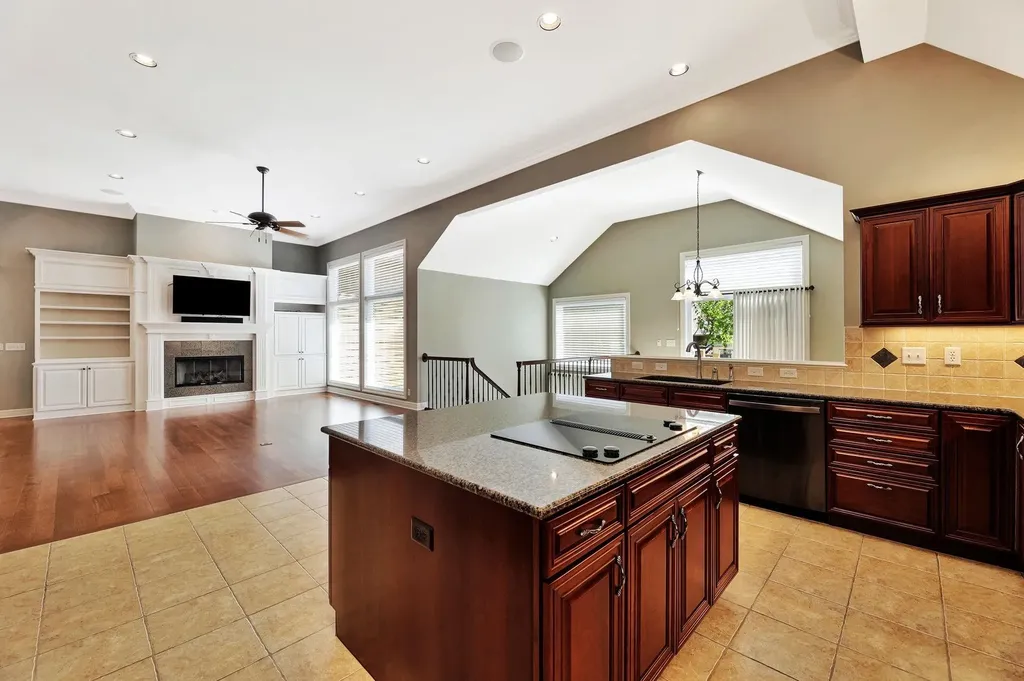 10203 E Churchill Wichita KS 67206