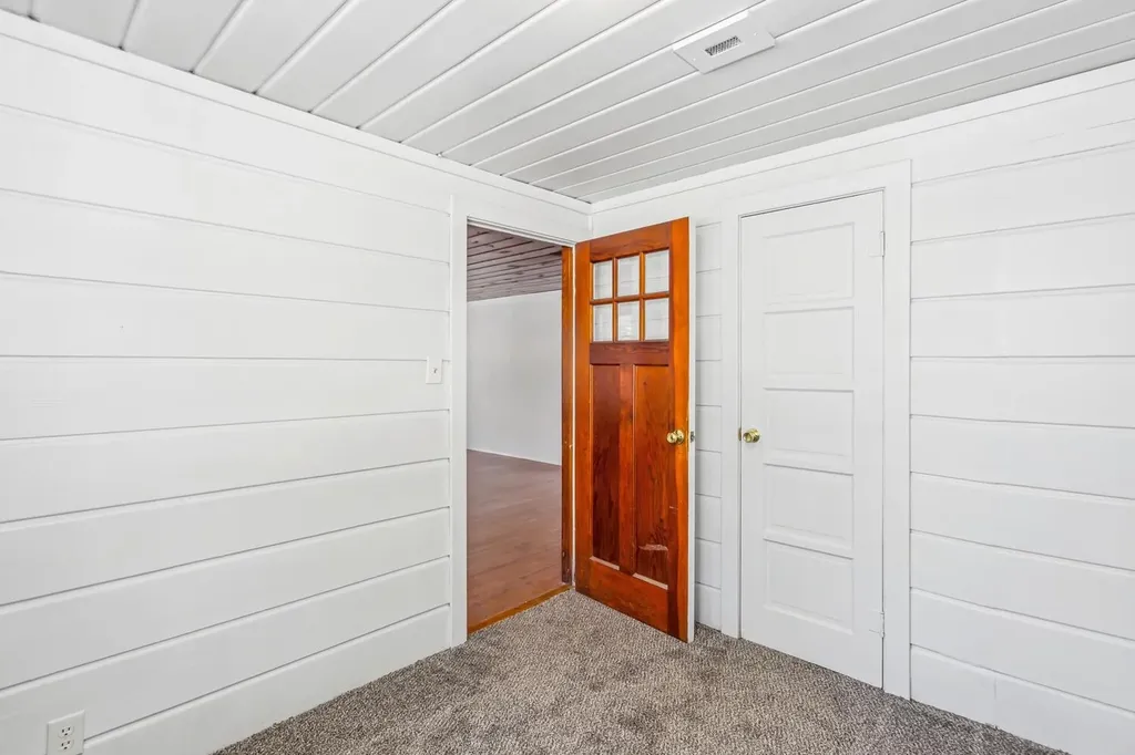 1000 W 55th Street S Wichita KS 67217