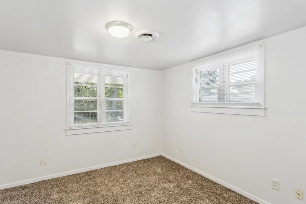 1000 W 55th Street S Wichita KS 67217
