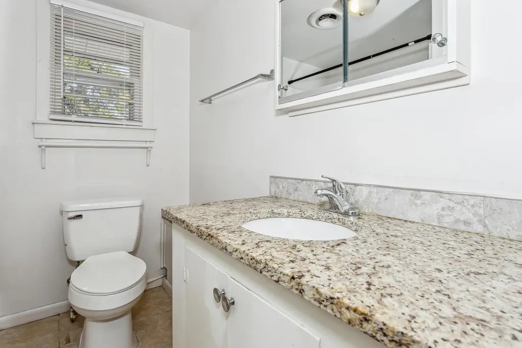 1000 W 55th Street S Wichita KS 67217