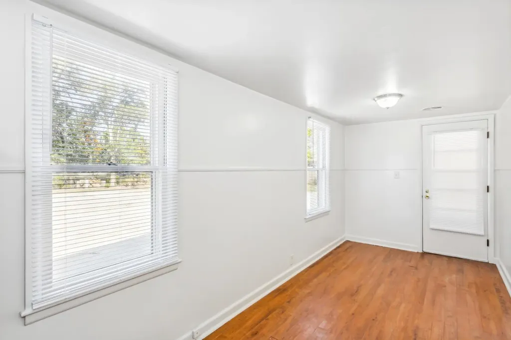 1000 W 55th Street S Wichita KS 67217