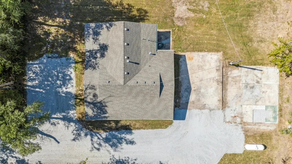 1000 W 55th Street S Wichita KS 67217