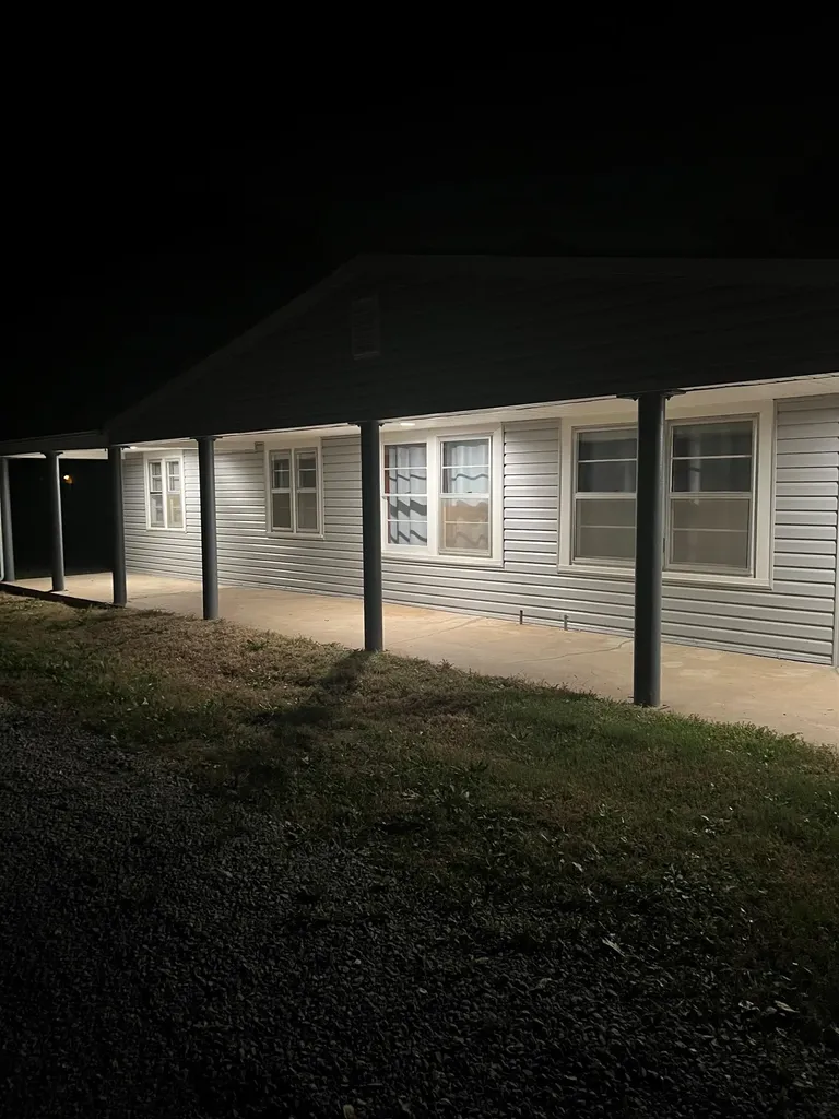 1000 W 55th Street S Wichita KS 67217