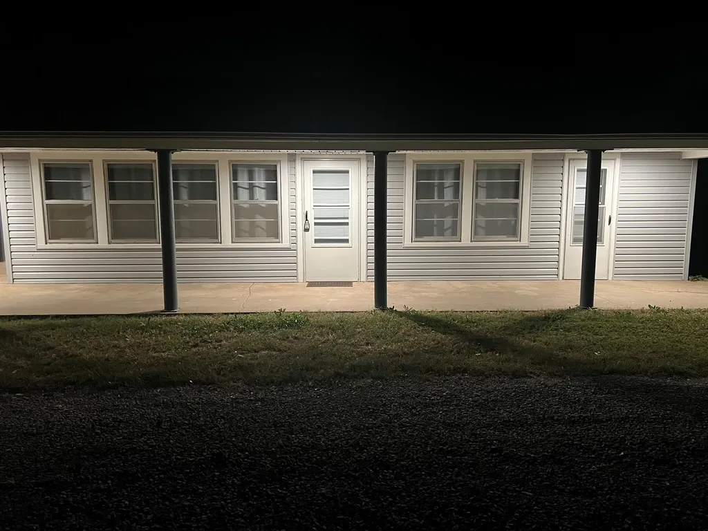 1000 W 55th Street S Wichita KS 67217