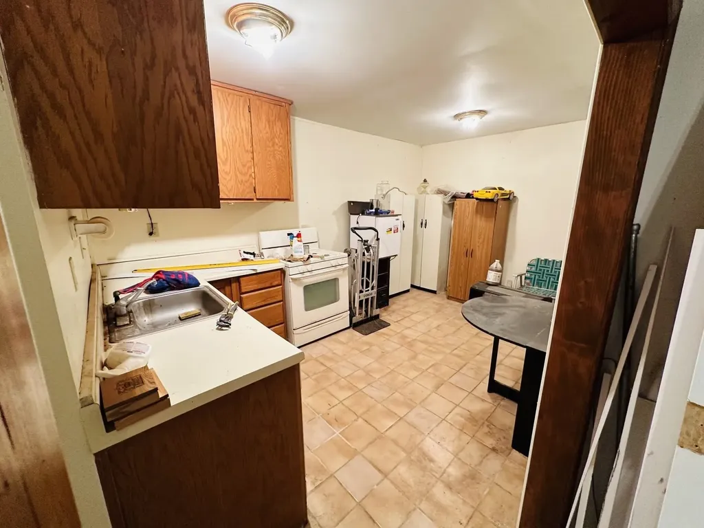 13510 SW 220th Street Douglass KS 67039