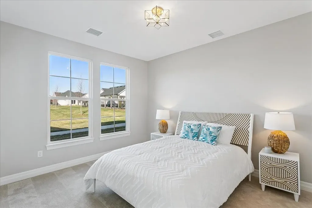 13917 W Barn Owl Street Wichita KS 67235