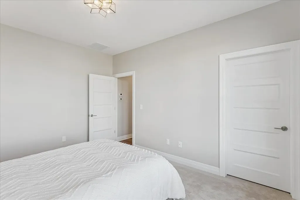 13917 W Barn Owl Street Wichita KS 67235