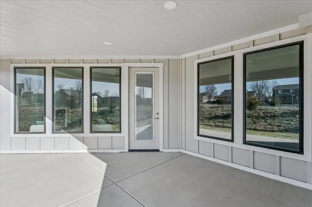 13917 W Barn Owl Street Wichita KS 67235