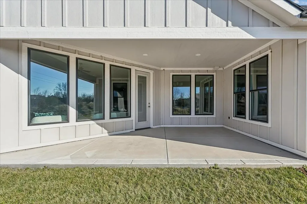 13917 W Barn Owl Street Wichita KS 67235