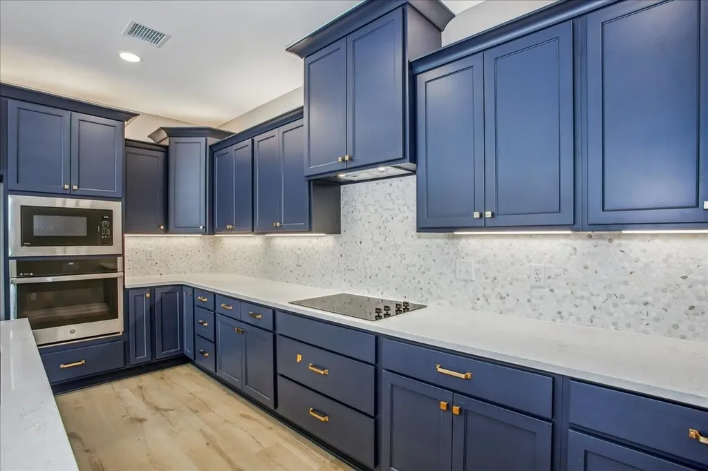 14011 W Barn Owl Street Wichita KS 67235