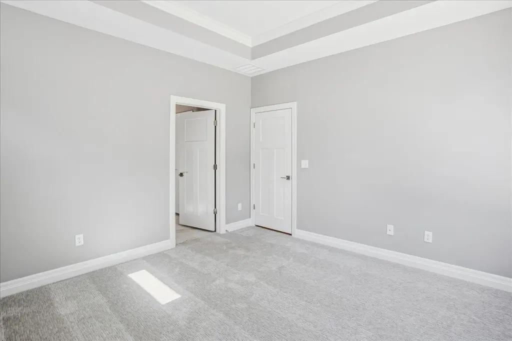 14011 W Barn Owl Street Wichita KS 67235