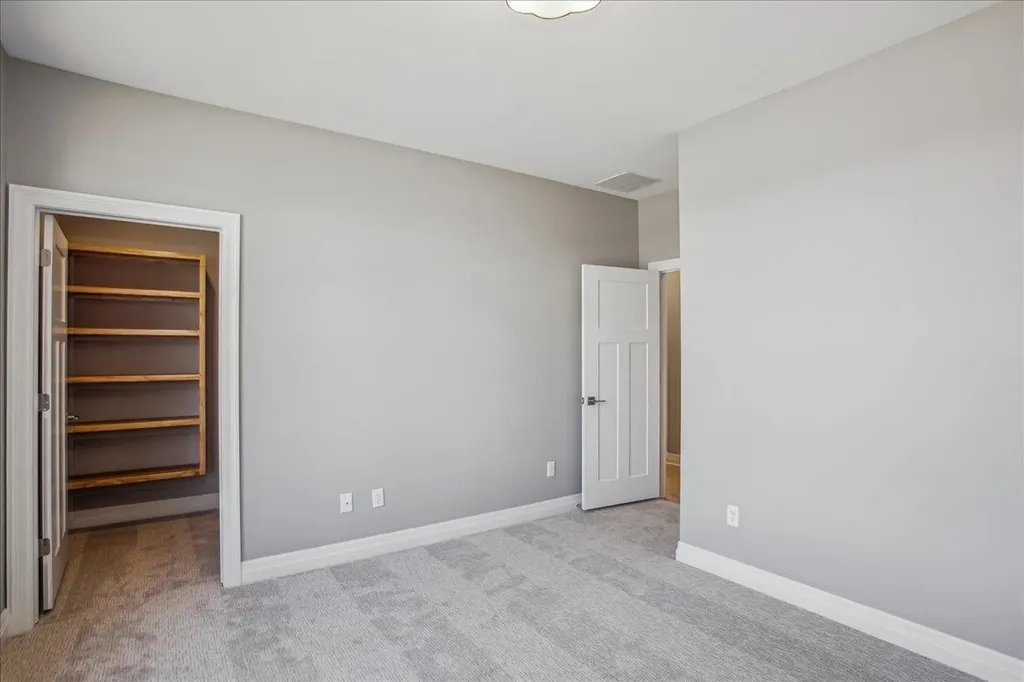 14011 W Barn Owl Street Wichita KS 67235