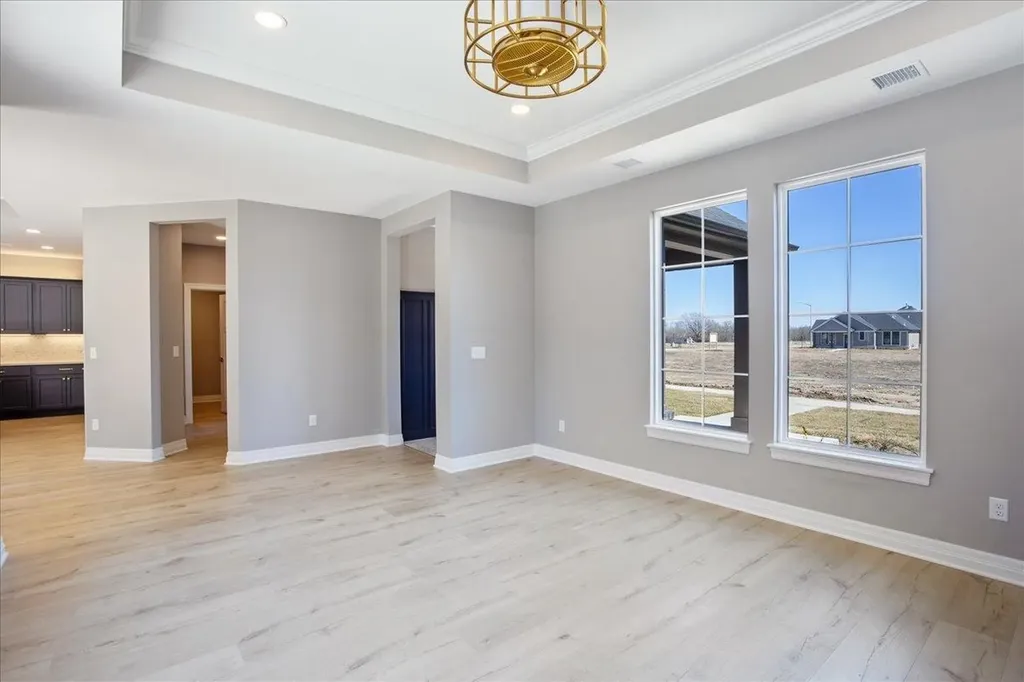 14011 W Barn Owl Street Wichita KS 67235