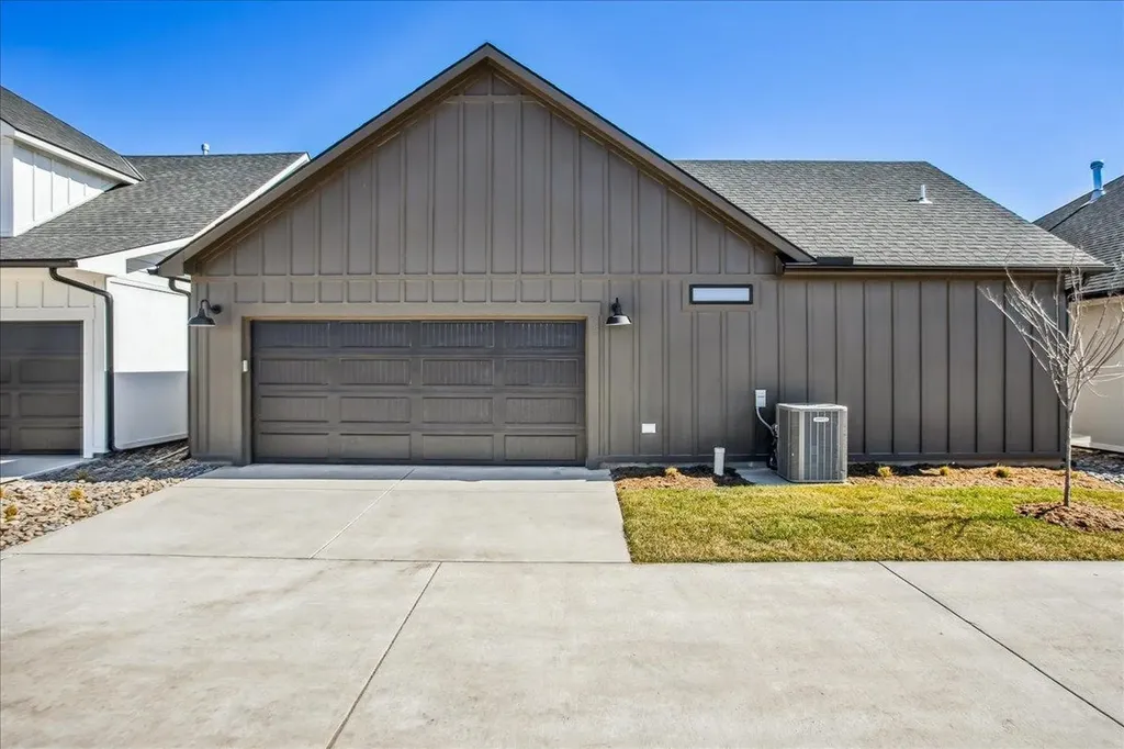 14011 W Barn Owl Street Wichita KS 67235