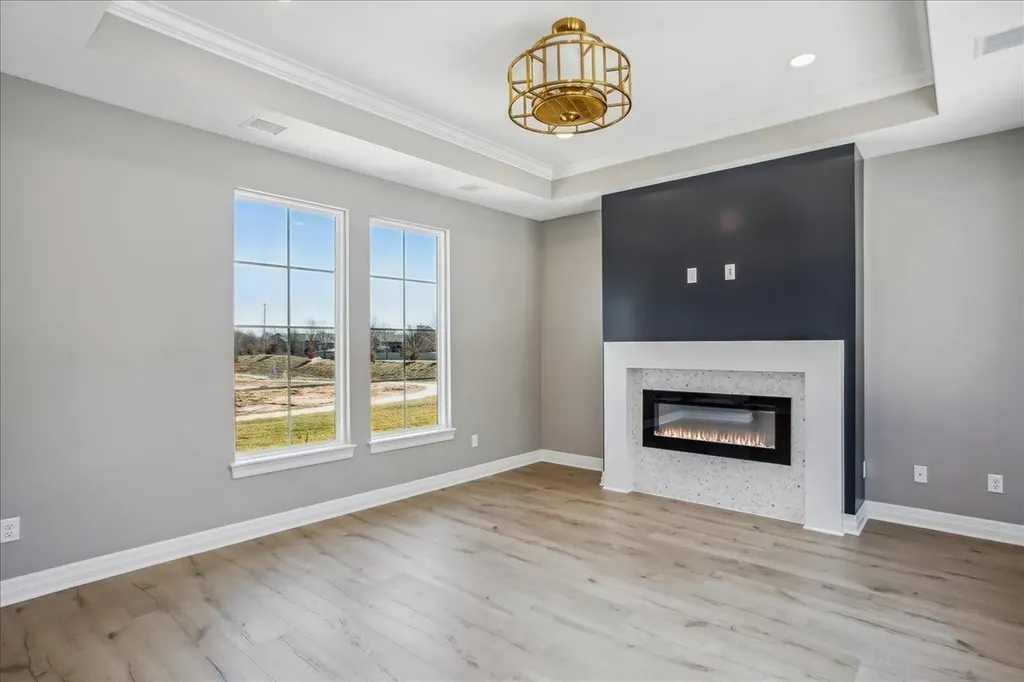 14011 W Barn Owl Street Wichita KS 67235