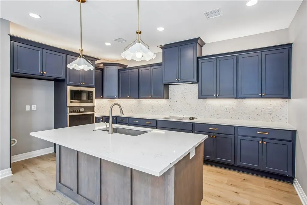 14011 W Barn Owl Street Wichita KS 67235