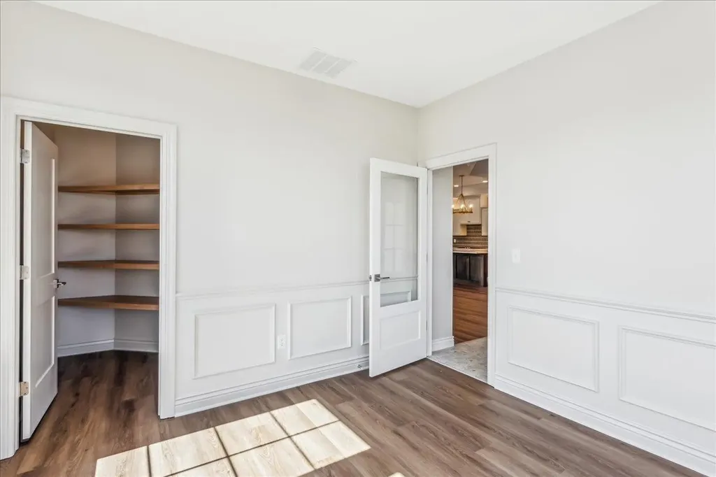 14007 W Barn Owl Street Wichita KS 67235