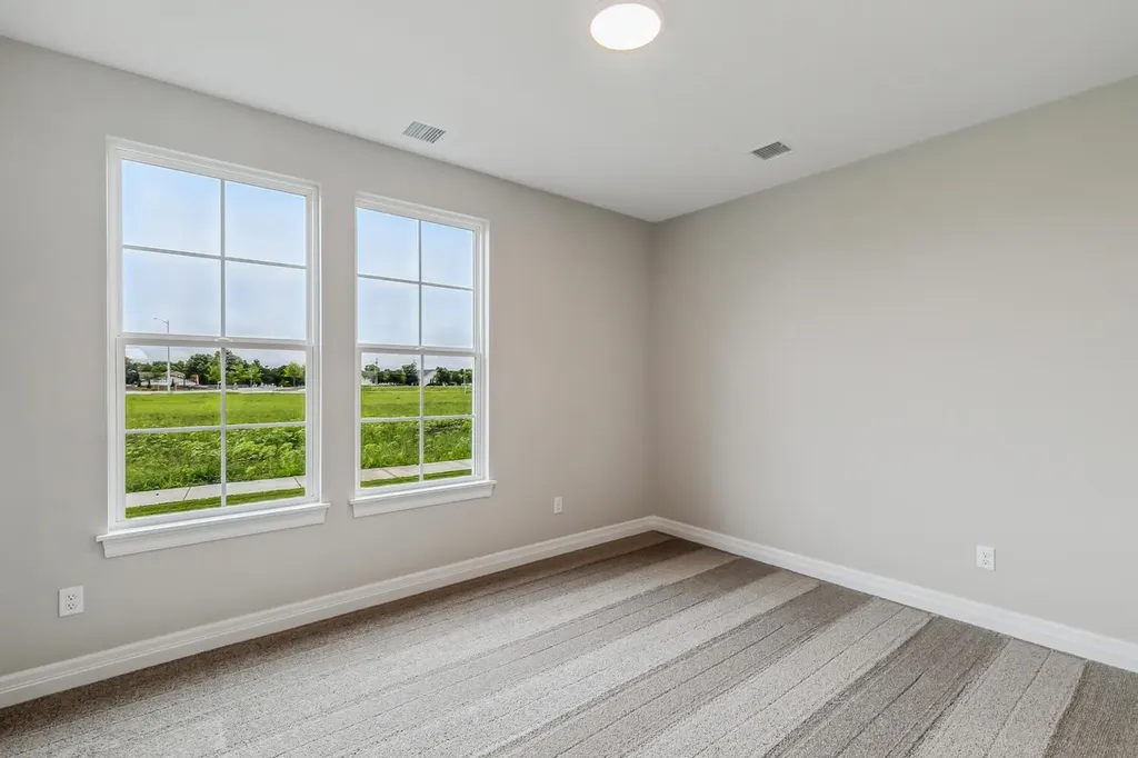 322 W Pepper Tree Road Andover KS 67002