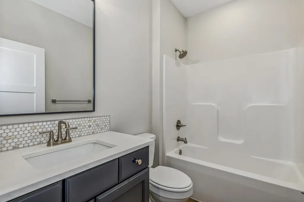 322 W Pepper Tree Road Andover KS 67002
