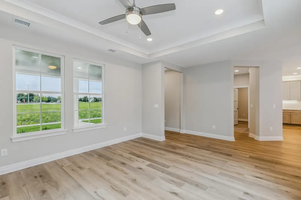 322 W Pepper Tree Road Andover KS 67002