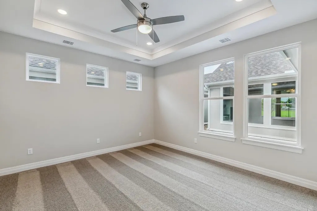 322 W Pepper Tree Road Andover KS 67002