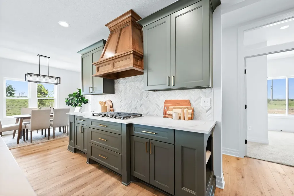 5081 Shoreside Court Maize KS 67101