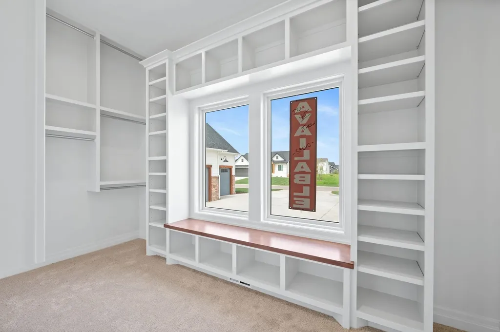 5081 Shoreside Court Maize KS 67101