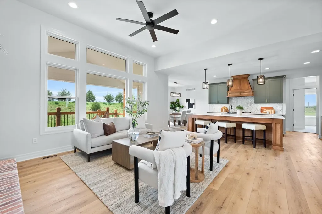 5081 Shoreside Court Maize KS 67101