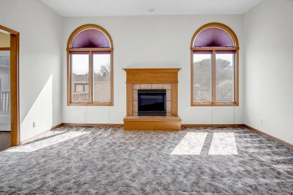 505 Stone Creek Drive Newton KS 67114