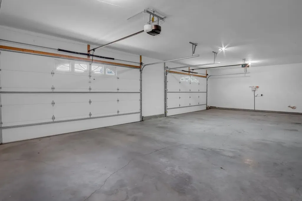 505 Stone Creek Drive Newton KS 67114
