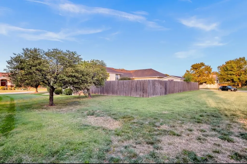 505 Stone Creek Drive Newton KS 67114