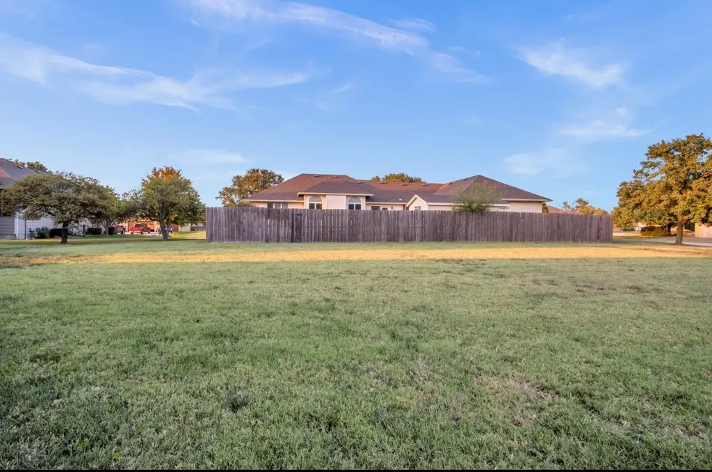 505 Stone Creek Drive Newton KS 67114