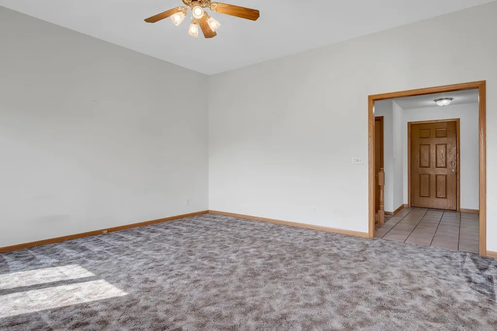 505 Stone Creek Drive Newton KS 67114