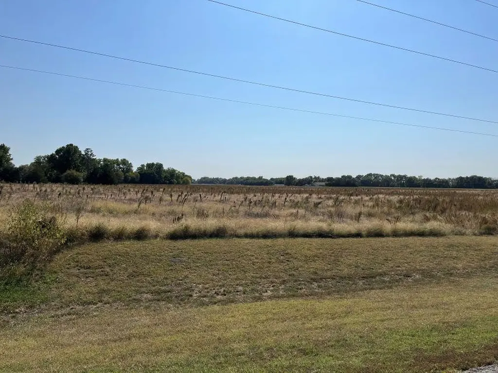 Lot 26 Block A Rio Bella Addition Valley Center KS 67147