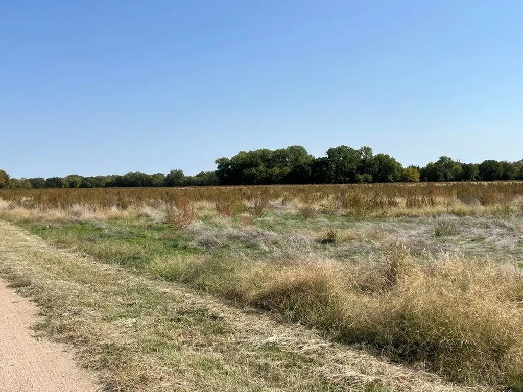Lot 21 Block A Rio Bella Addition Valley Center KS 67147