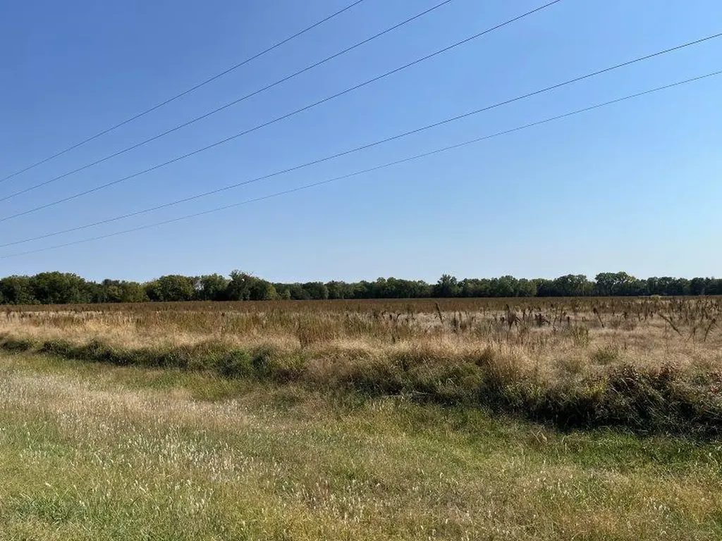 Lot 24 Block A Rio Bella Addition Valley Center KS 67147
