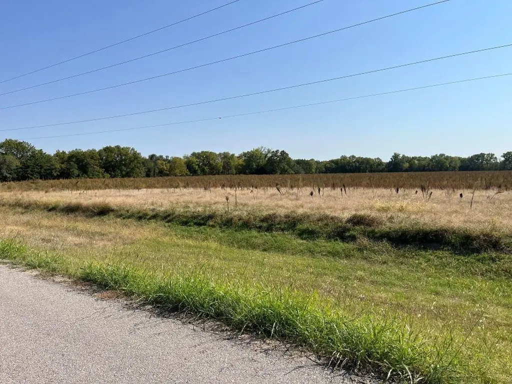 Lot 17 Block A Rio Bella Addition Valley Center KS 67147
