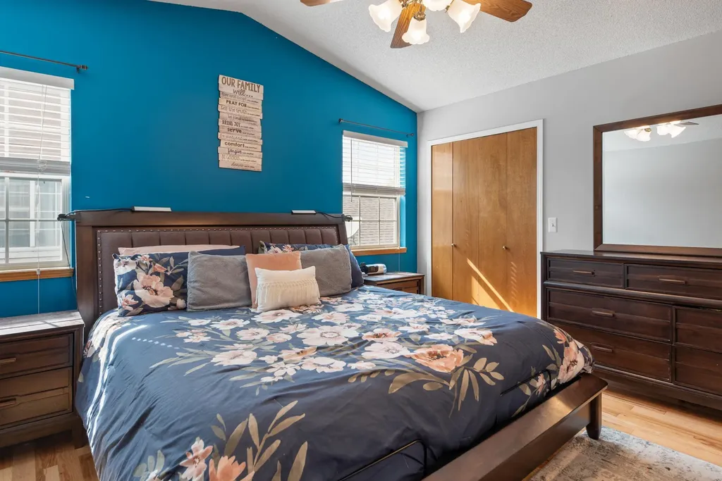 7213 E Brookview Circle Wichita KS 67226