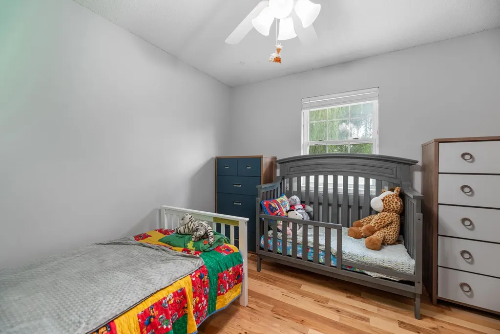7213 E Brookview Circle Wichita KS 67226