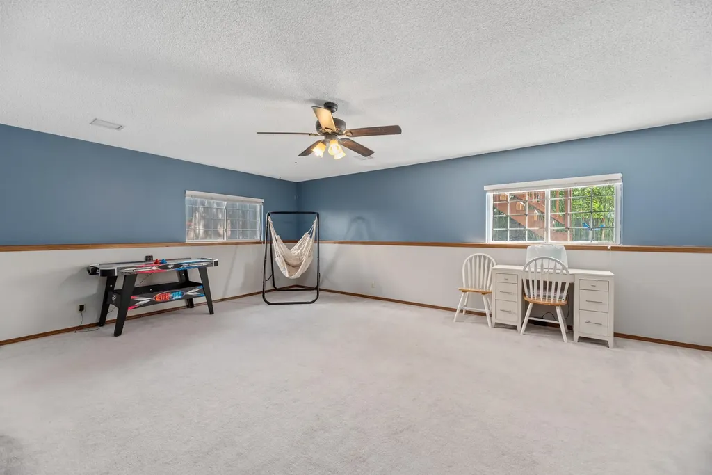 7213 E Brookview Circle Wichita KS 67226