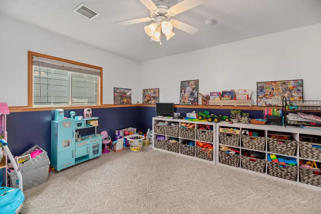 7213 E Brookview Circle Wichita KS 67226